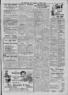 Mid-Ulster Mail Saturday 23 January 1954 Page 7