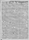 Mid-Ulster Mail Saturday 23 January 1954 Page 8