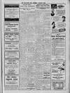 Mid-Ulster Mail Saturday 30 January 1954 Page 3