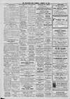 Mid-Ulster Mail Saturday 20 February 1954 Page 4
