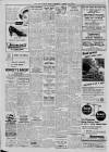 Mid-Ulster Mail Saturday 20 March 1954 Page 2