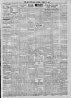 Mid-Ulster Mail Saturday 27 March 1954 Page 5