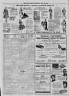 Mid-Ulster Mail Saturday 10 April 1954 Page 7