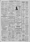 Mid-Ulster Mail Saturday 24 April 1954 Page 4