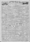 Mid-Ulster Mail Saturday 24 April 1954 Page 8