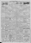 Mid-Ulster Mail Saturday 01 May 1954 Page 8