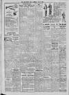 Mid-Ulster Mail Saturday 08 May 1954 Page 6