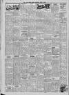 Mid-Ulster Mail Saturday 08 May 1954 Page 8