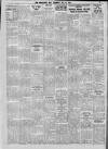 Mid-Ulster Mail Saturday 15 May 1954 Page 5