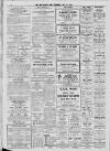 Mid-Ulster Mail Saturday 22 May 1954 Page 4