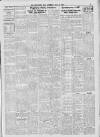Mid-Ulster Mail Saturday 22 May 1954 Page 5