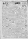 Mid-Ulster Mail Saturday 29 May 1954 Page 8