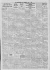 Mid-Ulster Mail Saturday 17 July 1954 Page 5