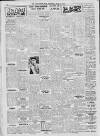 Mid-Ulster Mail Saturday 24 July 1954 Page 8