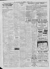 Mid-Ulster Mail Saturday 21 August 1954 Page 6