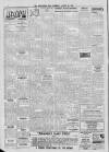 Mid-Ulster Mail Saturday 28 August 1954 Page 6