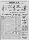 Mid-Ulster Mail Saturday 04 September 1954 Page 3