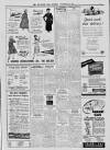 Mid-Ulster Mail Saturday 11 September 1954 Page 3