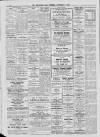 Mid-Ulster Mail Saturday 11 September 1954 Page 4