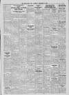 Mid-Ulster Mail Saturday 11 September 1954 Page 5