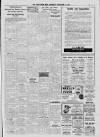 Mid-Ulster Mail Saturday 11 September 1954 Page 7