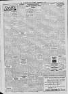 Mid-Ulster Mail Saturday 11 September 1954 Page 8