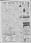Mid-Ulster Mail Saturday 18 September 1954 Page 6