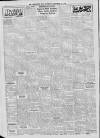 Mid-Ulster Mail Saturday 25 September 1954 Page 8