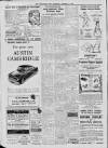 Mid-Ulster Mail Saturday 02 October 1954 Page 6