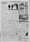 Mid-Ulster Mail Saturday 16 October 1954 Page 7