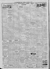 Mid-Ulster Mail Saturday 16 October 1954 Page 8