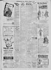 Mid-Ulster Mail Saturday 23 October 1954 Page 7