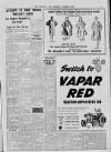 Mid-Ulster Mail Saturday 23 October 1954 Page 9