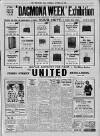 Mid-Ulster Mail Saturday 30 October 1954 Page 3