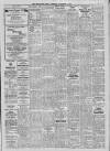 Mid-Ulster Mail Saturday 06 November 1954 Page 5