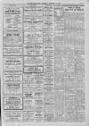 Mid-Ulster Mail Saturday 13 November 1954 Page 5