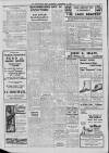 Mid-Ulster Mail Saturday 13 November 1954 Page 6