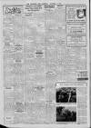 Mid-Ulster Mail Saturday 13 November 1954 Page 8