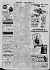 Mid-Ulster Mail Saturday 20 November 1954 Page 2