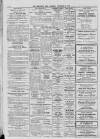 Mid-Ulster Mail Saturday 20 November 1954 Page 4