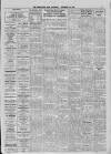 Mid-Ulster Mail Saturday 20 November 1954 Page 5