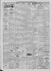 Mid-Ulster Mail Saturday 20 November 1954 Page 8