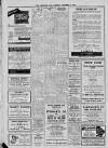 Mid-Ulster Mail Saturday 11 December 1954 Page 2
