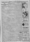 Mid-Ulster Mail Saturday 11 December 1954 Page 7