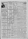 Mid-Ulster Mail Saturday 18 December 1954 Page 5