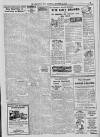 Mid-Ulster Mail Saturday 18 December 1954 Page 7