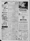 Mid-Ulster Mail Saturday 18 December 1954 Page 8