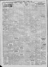 Mid-Ulster Mail Saturday 18 December 1954 Page 10