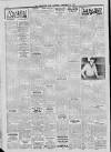 Mid-Ulster Mail Saturday 25 December 1954 Page 8