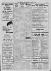 Mid-Ulster Mail Saturday 22 January 1955 Page 3